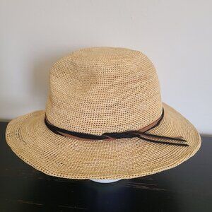 Goorin Bros. | Accessories | Goorin Bros 0 Womens 100 Wool 